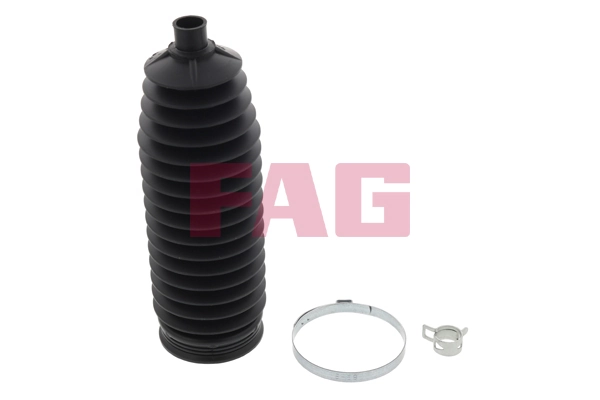 Bellow Kit, steering